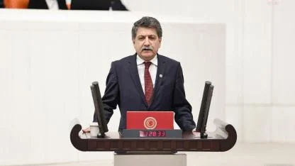 Mühip Kanko: Savaştaki Rusya’nın Para Birimi %35,3 Değer Kazandı Türk Lirası % 14,7 Değer Kaybetti!