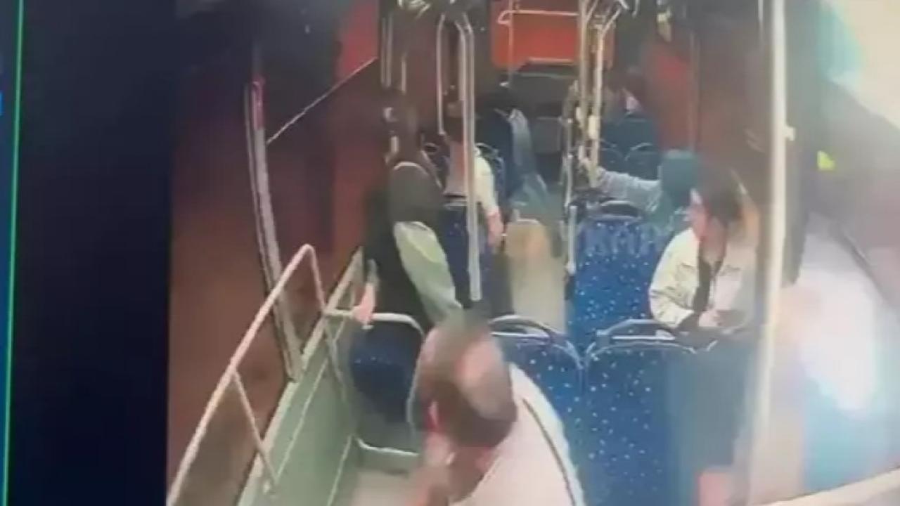 Yeğeninin kocasını öldüren sanığa müebbet hapis istendi