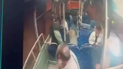 Yeğeninin kocasını öldüren sanığa müebbet hapis istendi