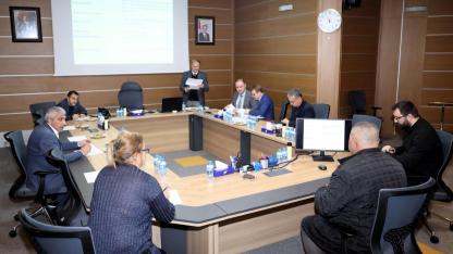 147 ihlal tespitine 434 bin TL ceza