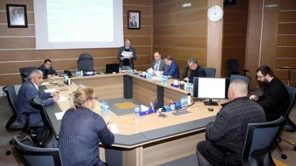 147 ihlal tespitine 434 bin TL ceza