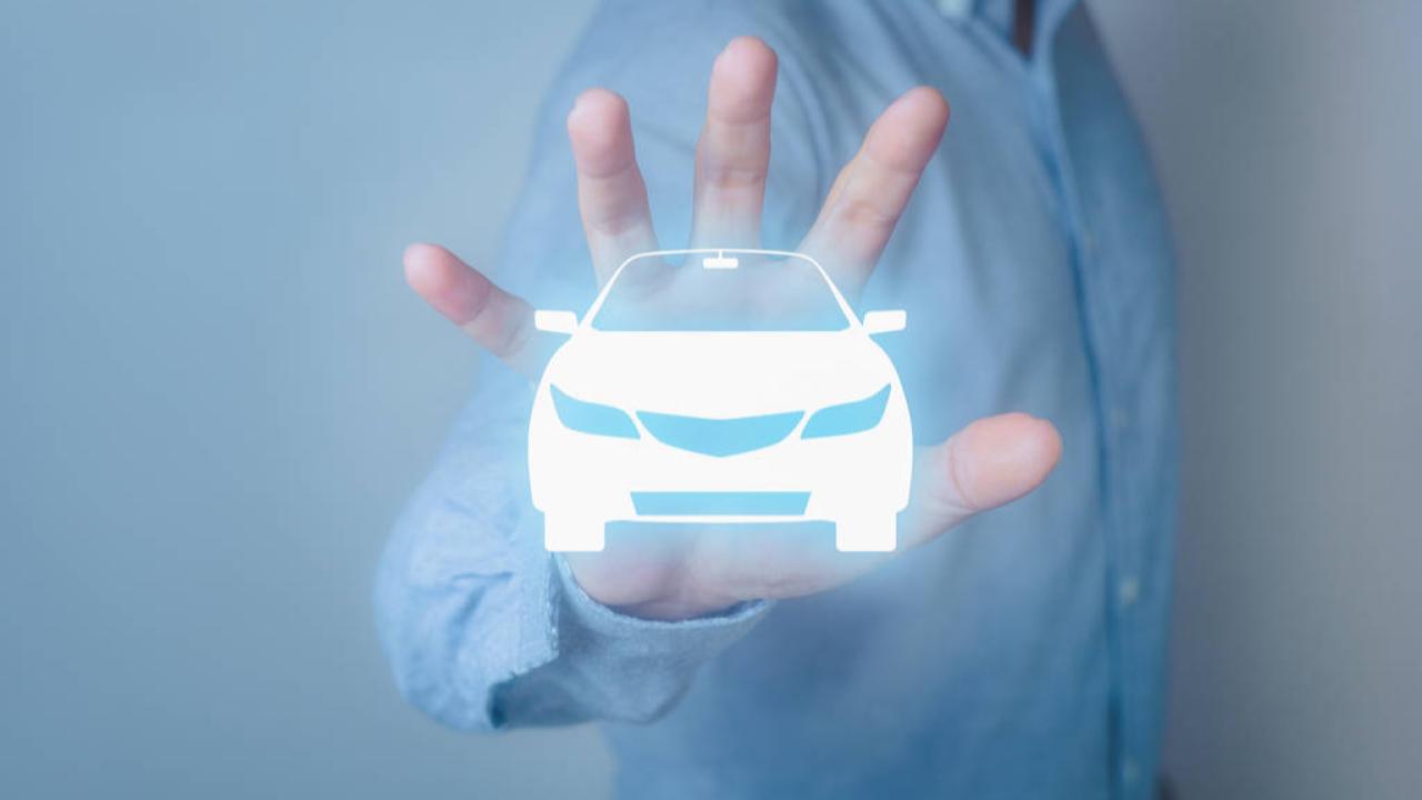 2025 Kasko Fiyatları Aracınızı Güvence Altına Almanın Yolları