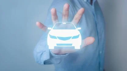 2025 Kasko Fiyatları Aracınızı Güvence Altına Almanın Yolları