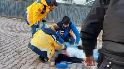 7 Aylık evli Gülhan’ı öldüren sanığa 2 kez ağırlaştırılmış müebbet cezası verildi