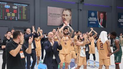 Çayırova Belediyesi, yoluna namağlup devam ediyor