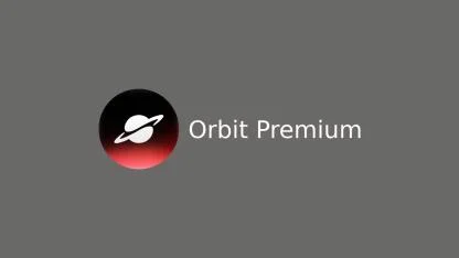 CS2 Hile ile Oyunun Gidişatını Değiştir