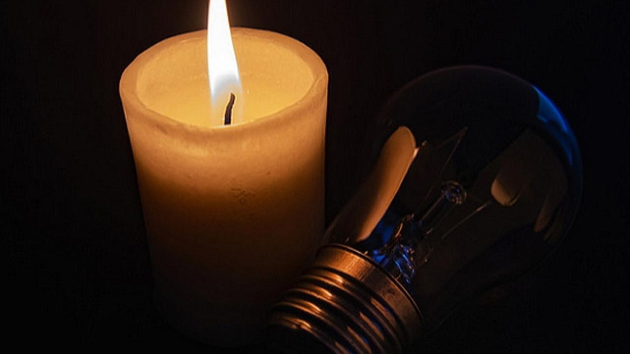 Darıca&#039;da elektrik kesintisi yaşanacak