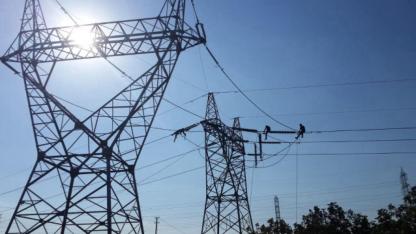 Darıca'da elektrik kesintisi yaşanacak