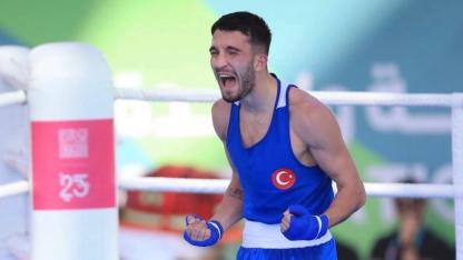 Darıca’nın şampiyonları uluslararası arenada parladı