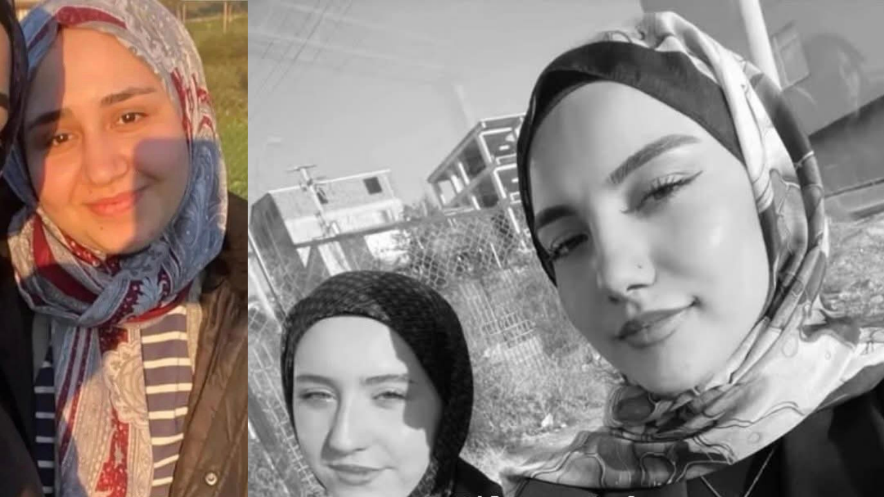 Fabrika yangınında ölenlerden 2’si 18 yaşından küçük!