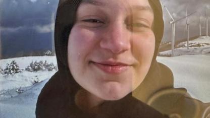 Gebze’deki çöken evin enkazından sağ kurtulan Dilara hastaneden taburcu oldu