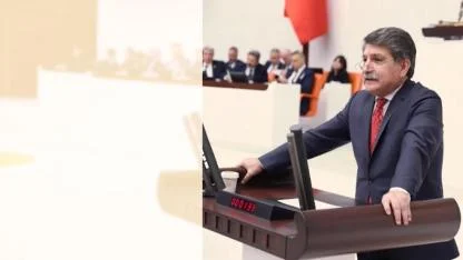 Kanko; Dilovası’ndaki cinayetlerin hesabını vereceksiniz!