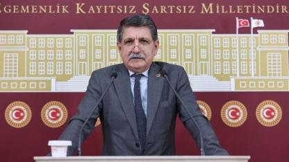 Kanko: “Gebze’de yıkılan bina değil, çürümüş sistem çöktü!”