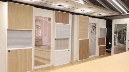 Kastamonu Entegre’den Parke Müşterilerine Özel Buluşma