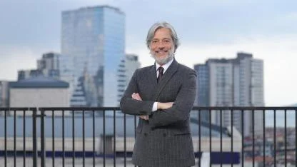 Polisan Holding, 2025 yılı üçüncü çeyrek finansal sonuçlarını açıkladı