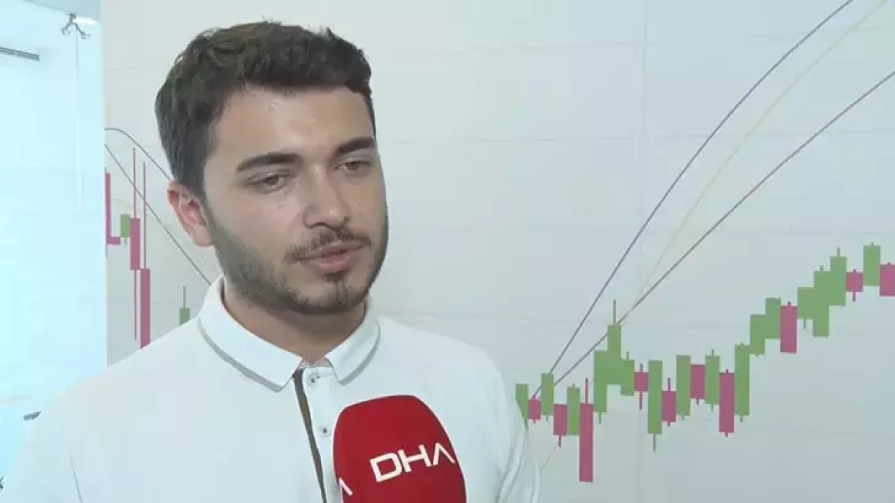 Thodex&#039;in kurucusu Faruk Fatih Özer, cezaevindeki odasında ölü bulundu