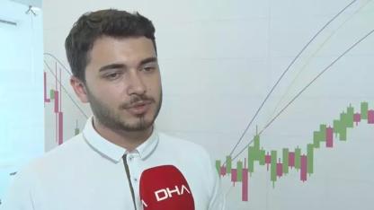 Thodex'in kurucusu Faruk Fatih Özer, cezaevindeki odasında ölü bulundu