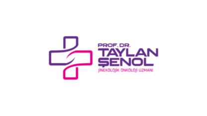 Vulva Kanseri Önleme ve Risk Faktörlerini Azaltma Yöntemleri Nelerdir?