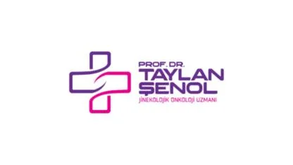 Vulva Kanseri Önleme ve Risk Faktörlerini Azaltma Yöntemleri Nelerdir?