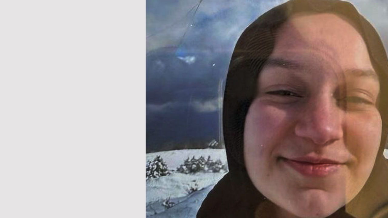 Yıkılan binada ailesini kaybeden Dilara’ya acı haber verildi