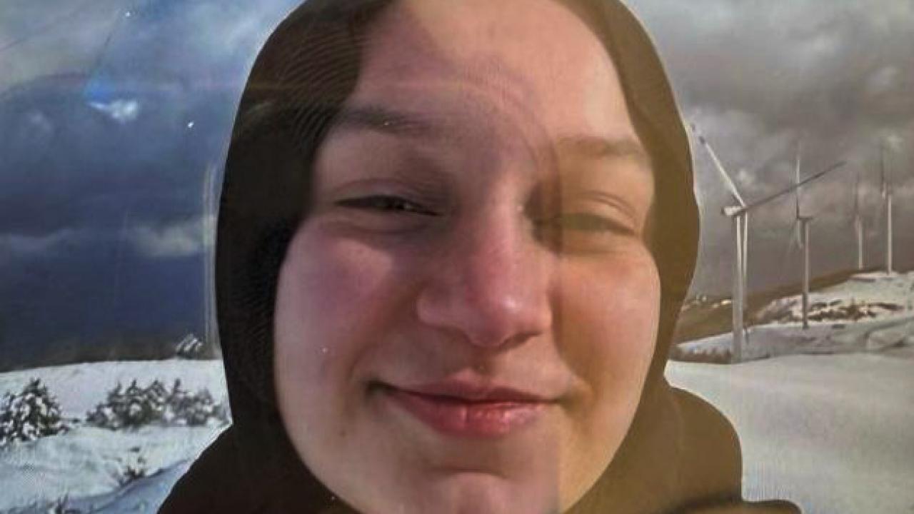 Yıkılan binada ailesini kaybeden Dilara’ya acı haber verildi