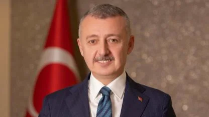 “Bir şehrin gerçek değeri, en hassas yüreklere gösterdiği özenle ölçülür”