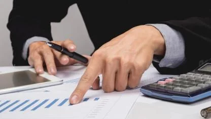 Borçların Tahsilinde Hukuki Süreçlerin İşleyişiNasıldır?