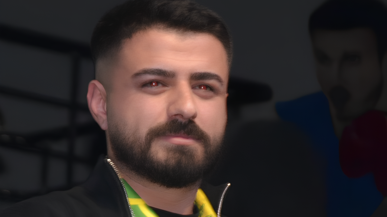 Buğanlı ateşi yaktı: “Biz şampiyon olacağız”