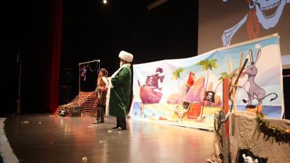 Çayırova’da Aralık ayı kültür-sanat takvimi netleşti