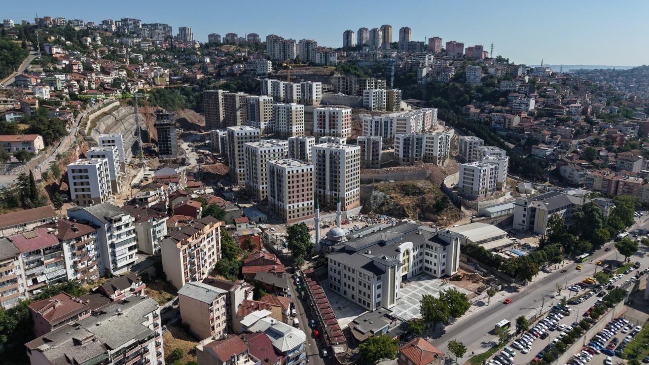 Cedit’te kira yardımları devam edecek