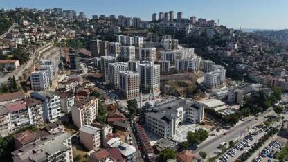 Cedit’te kira yardımları devam edecek