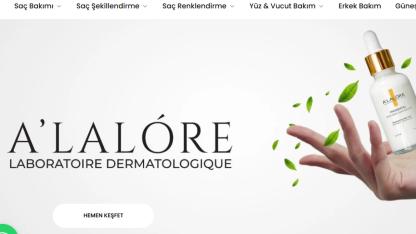 Çocuklarda Güneş Yanığı Nasıl Oluşur Ve Önleme Yöntemleri