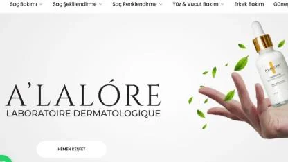 Çocuklarda Güneş Yanığı Nasıl Oluşur Ve Önleme Yöntemleri