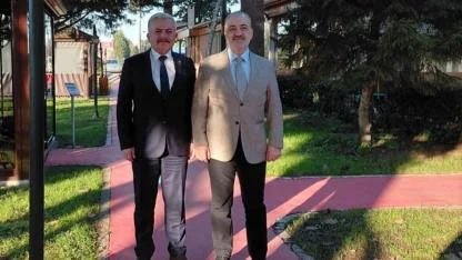 Cumhur İttifakı Kocaeli’de güçlü mesaj verdi