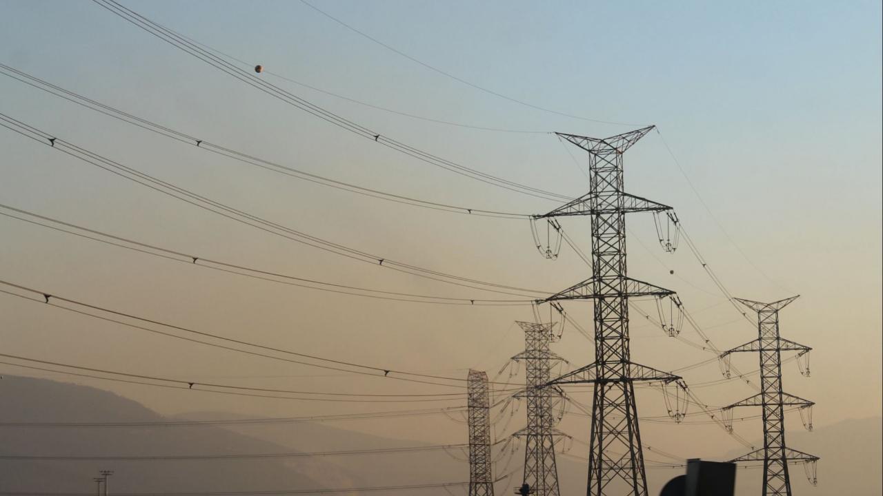 Darıca&#039;da yarın elektrik kesintisi yaşanacak!