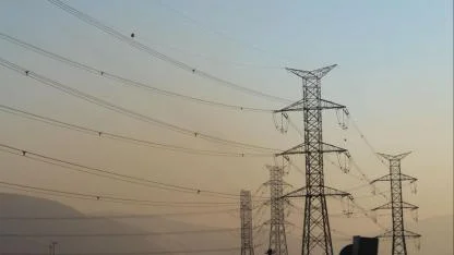 Darıca'da yarın elektrik kesintisi yaşanacak!