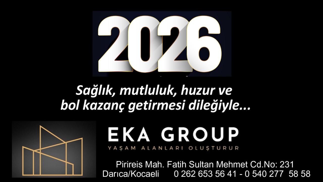 Eka Group