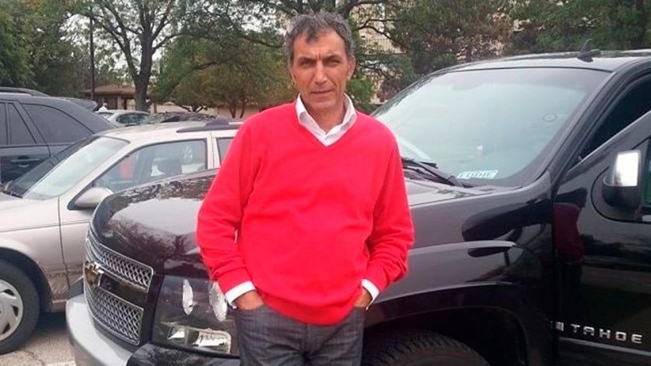 Fabrika yetkilisinin ölümünde yeni detaylar ortaya çıktı!