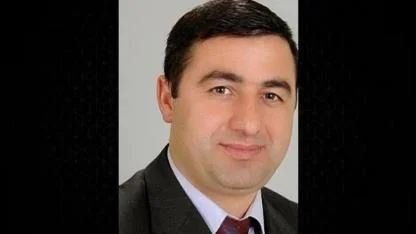 Gazeteci Çoşkun Korhan hayatını kaybetti