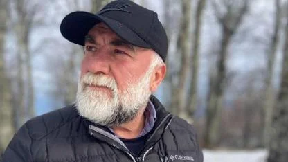 Gazeteci Güngör Arslan'ın öldürülmesinde Yargıtay beraat kararını bozdu