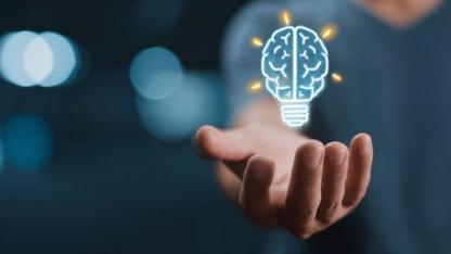 İş Dünyasında Yapay Zeka Kullanımı