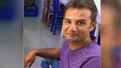 İstismar sanığı öğretmene 130 yıl hapis cezası