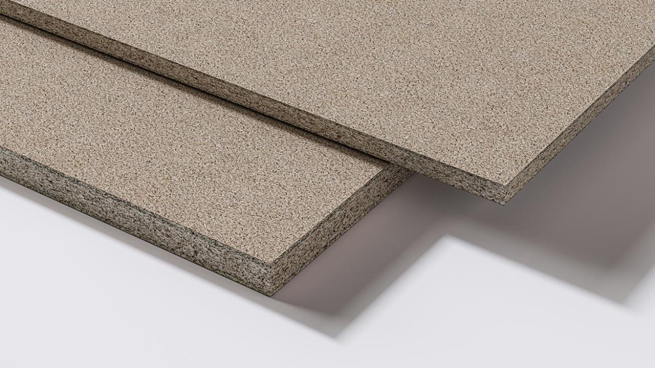 Kastamonu Entegre Endüstriyel Kenevirle ilk 10’da