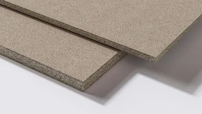 Kastamonu Entegre Endüstriyel Kenevirle ilk 10’da