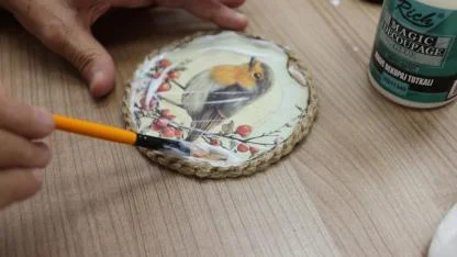 “KO-MEK Vefası” huzurevinde neşe saçtı