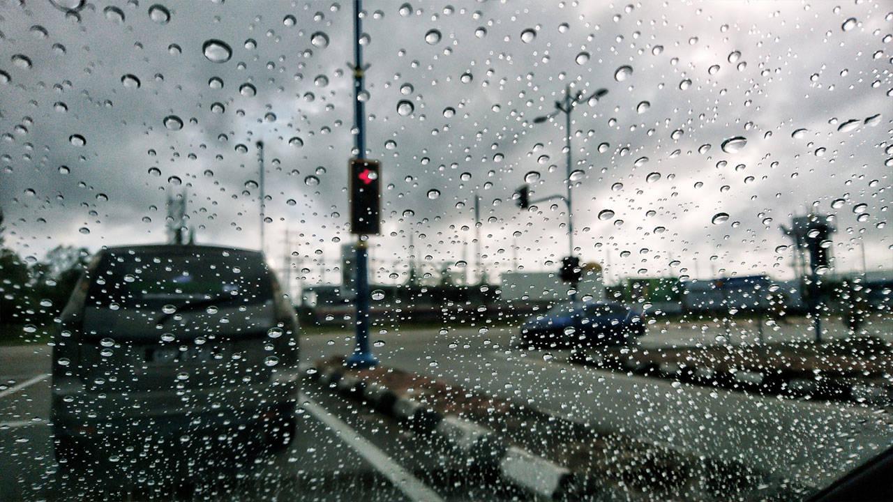 KOCAELİ'DE HAVA NASIL OLACAK?