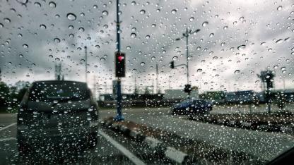 KOCAELİ'DE HAVA NASIL OLACAK?