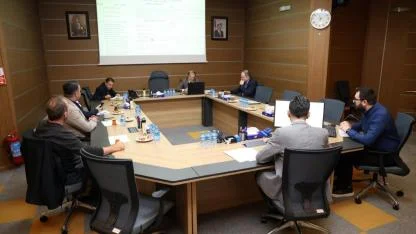 Kocaeli’de huzur bozan şoförlere geçit yok