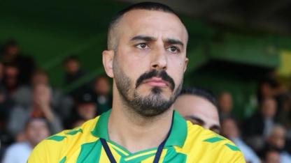 Mesut Göz’den Darıca halkına güçlü bir birlik ve beraberlik çağrısı!