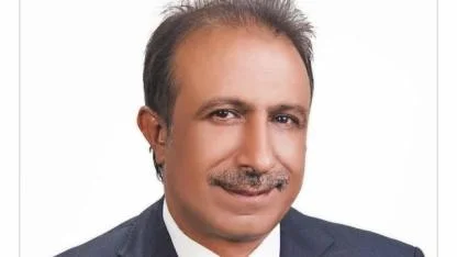 Mimar Mehmet Aytar hayatını kaybetti